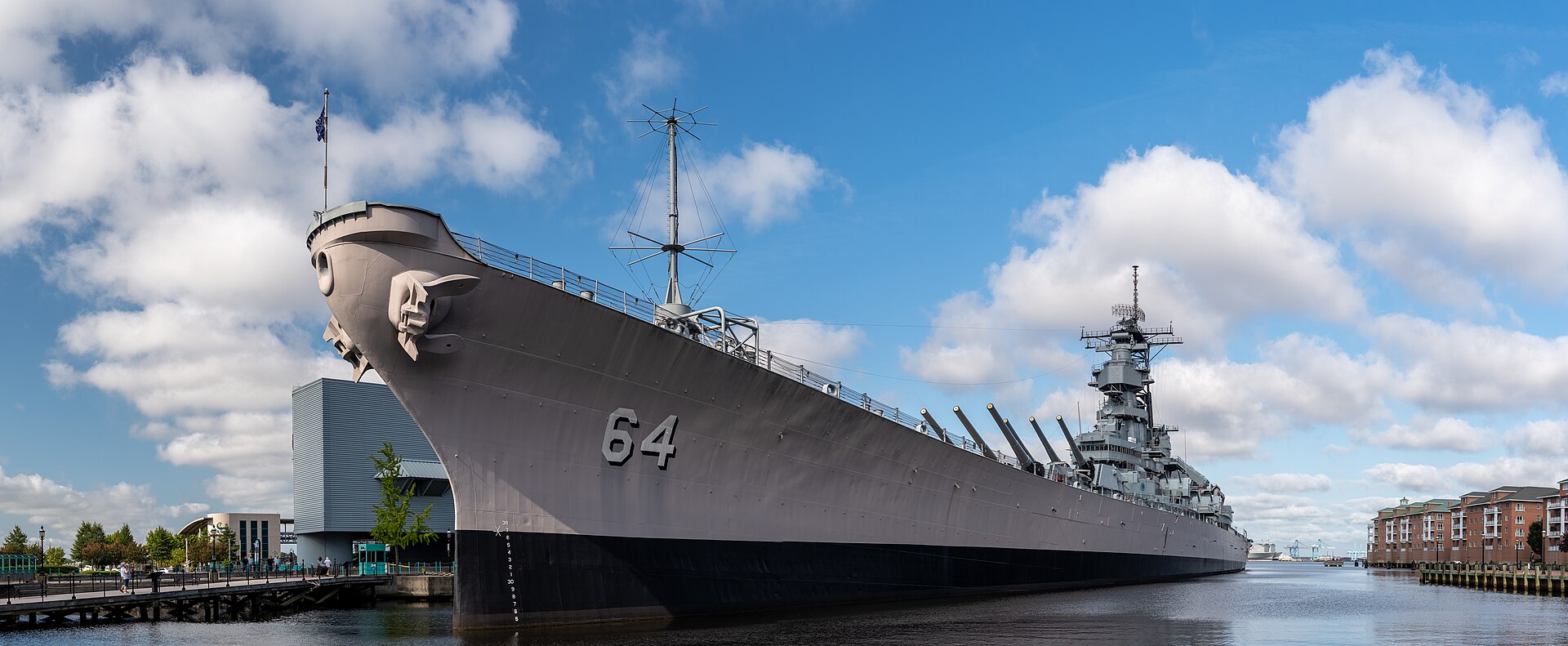 USS Holder (DE-401) — Asbestos Exposure & Mesothelioma Claims