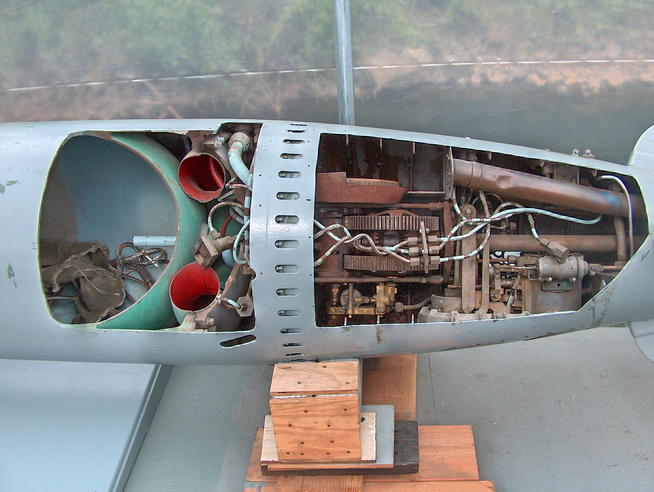 USS Ship (PT-10) — Asbestos Exposure & Mesothelioma Claims