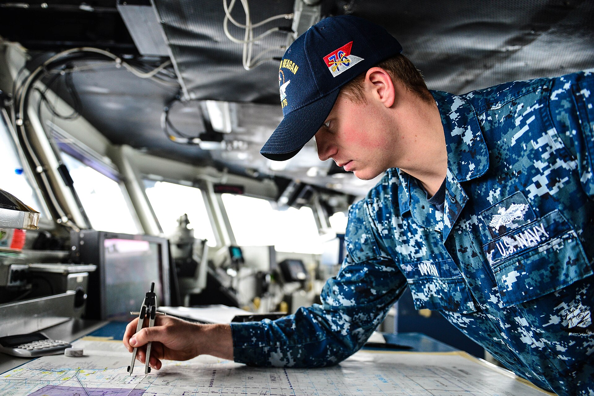 USS Appling (APA-58) — Asbestos Exposure & Mesothelioma Claims