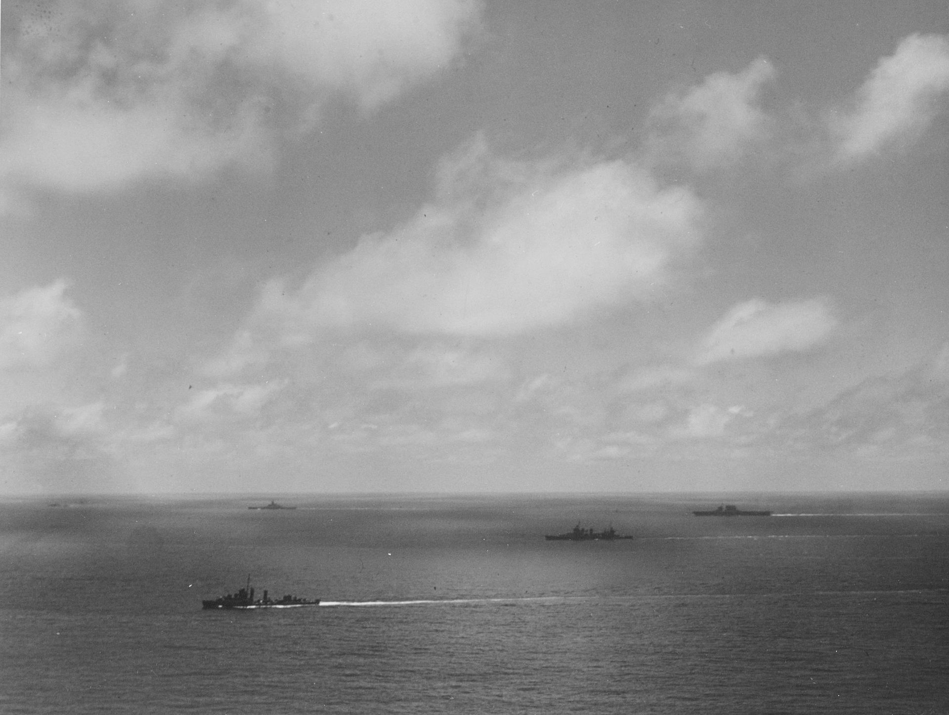 USS Saratoga (CV-3) — Asbestos Exposure & Mesothelioma Claims
